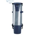 Встроенный пылесос AERTECNICA-TUBO CLASSIC  TC3, 550 м2