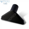 Щетка для матрацев и  обивки мягкой мебели Ø 32